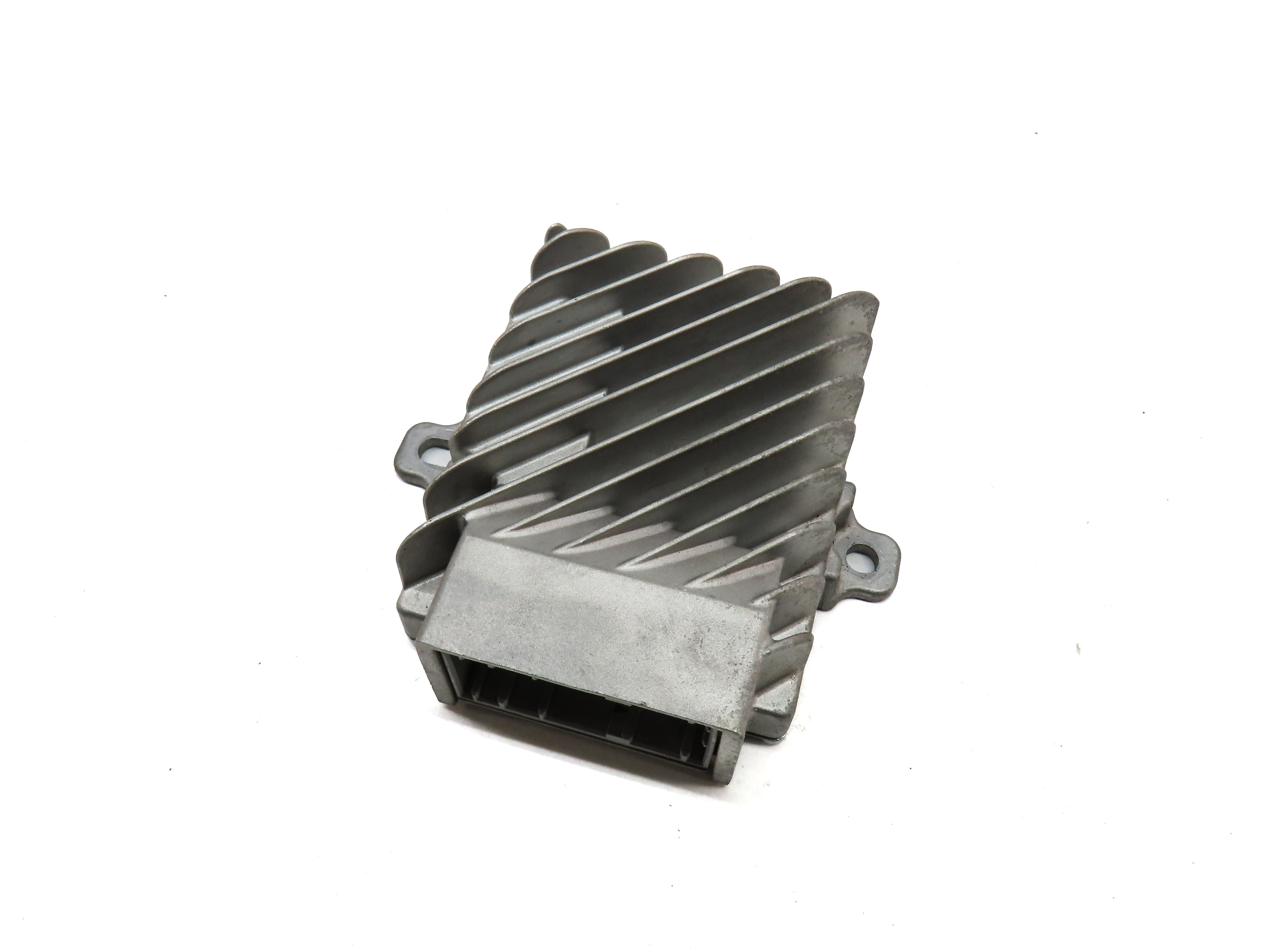 14-16 BMW 228i 235i F22 RADIO STEREO HARMAN KARDON ACTIVE SOUND DESIGN AMPLIFIER — exact item pictured